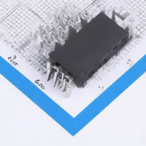 HMTCONN A25421110-14PB2114-H85C32 for sale