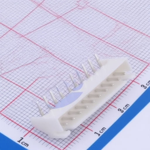 CNJM CNJMA2501WR-10P for sale