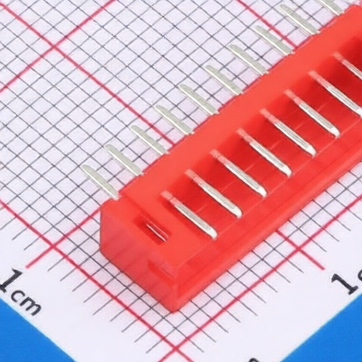 Hanbo Electronic WAFER-PH200Z-10AH for sale