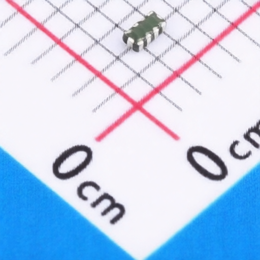 ICT ICVE10184E070R101 for sale