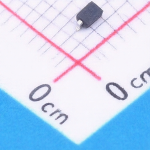 JSCJ SD103CWS for sale