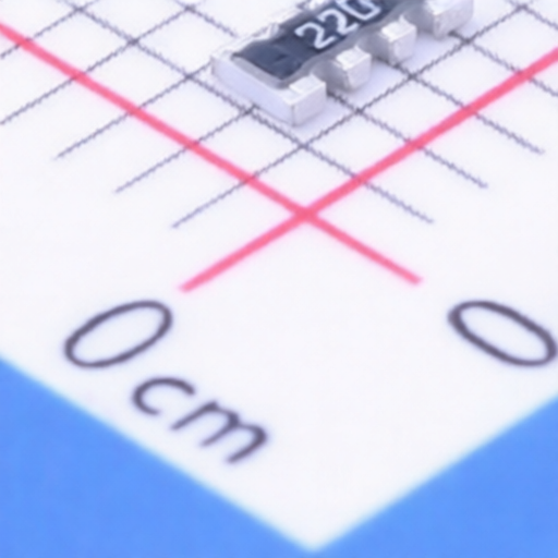 KOA CN1J4KTTD220J for sale