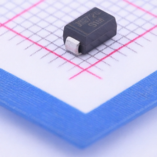 DIODES S1M-13-F for sale