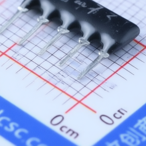 FH A05-473JP for sale