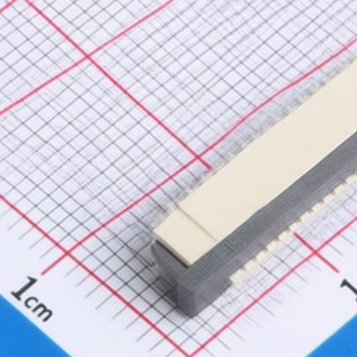 HanElectricity 10B25L14P for sale