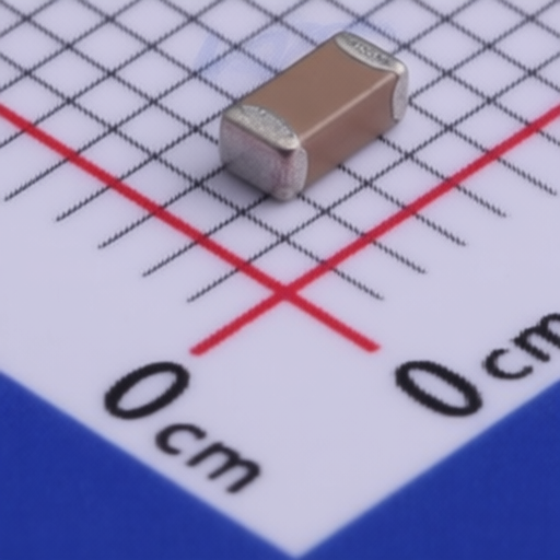 Chinocera HHV1206R7331K102NSLJ for sale