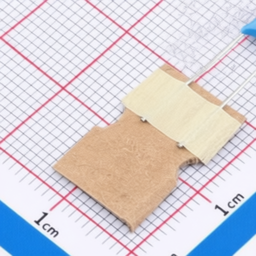 DGCX CT81Y5P2KV471K6060BT for sale