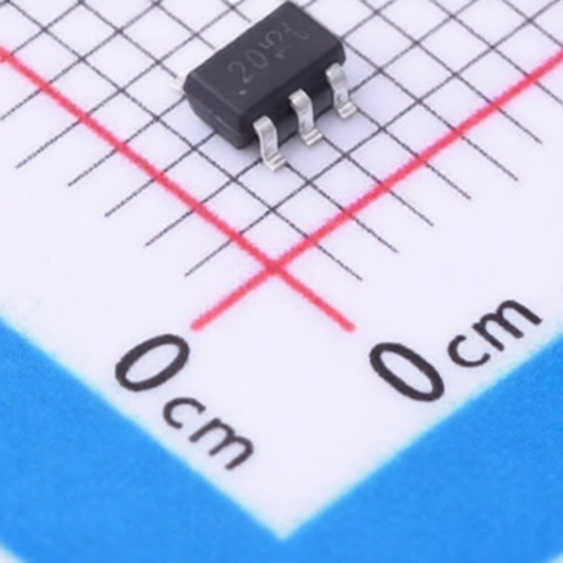 TECH PUBLIC IP4220CZ6 for sale