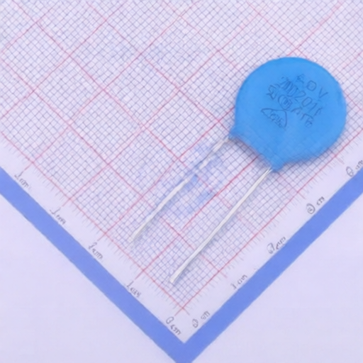 COV 20D201K for sale