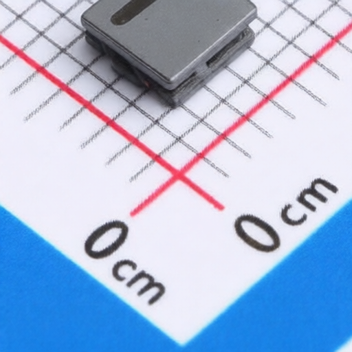 Sunltech SMW4015S172HTT for sale