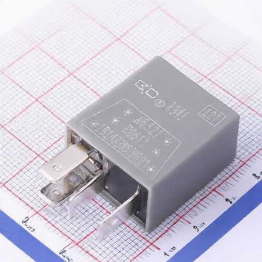 BC 8345/012-1H7AR for sale