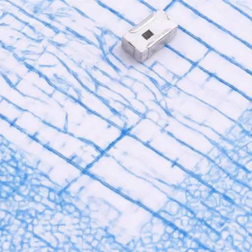 HenryTech HT-LFCN-722+ for sale