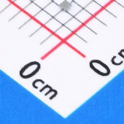 TOSHIBA TCR3UG18A,LF for sale