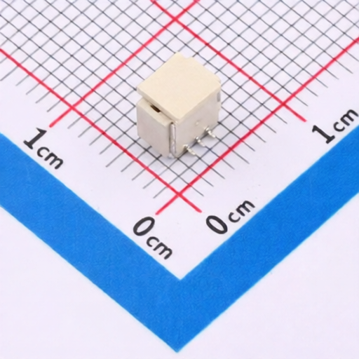 BXCONN WF-1E100A3P for sale