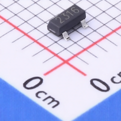 ALLPOWER AP2316 for sale