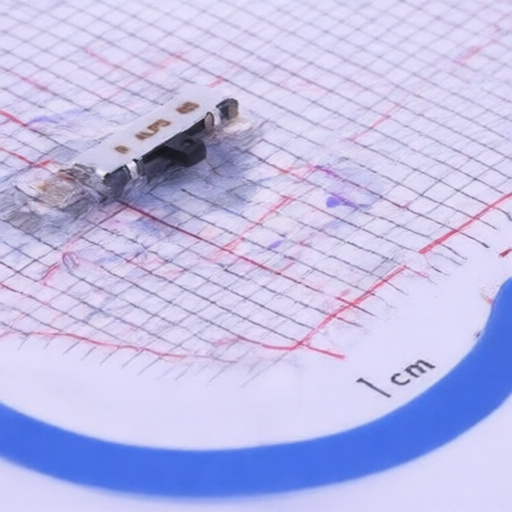 ALPSALPINE SSAG230100 for sale