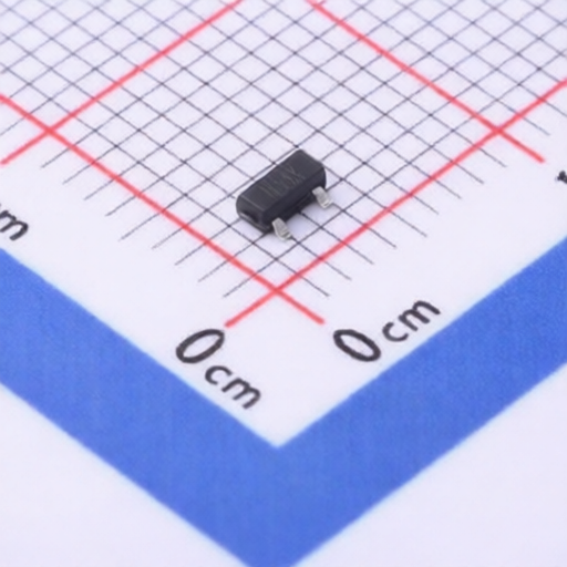 UMW HT7033S for sale