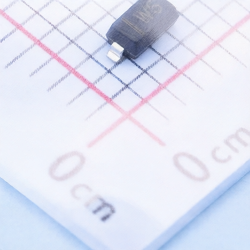 ElecSuper BZT52C4V3 for sale