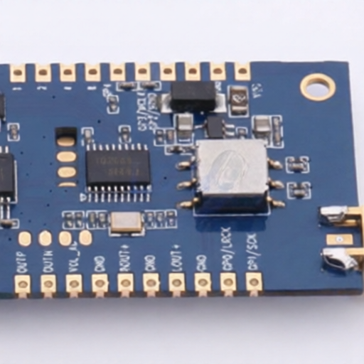 G-NiceRF SA326-RX for sale