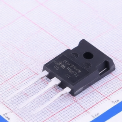 Infineon IRFP250MPBF for sale