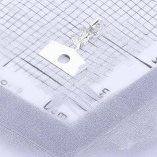 jkun A2009T-10 for sale