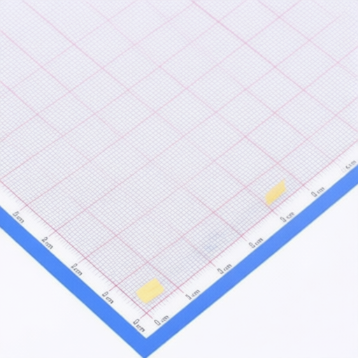 Futaba Elec RNS14F1001A520NH for sale