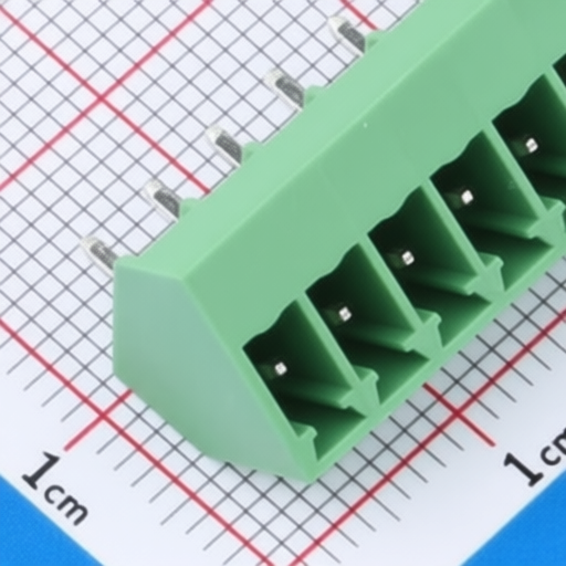 JILN JL15EDGLC-35007G01 for sale