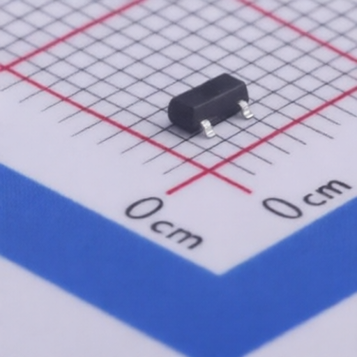 Slkor BC848C for sale