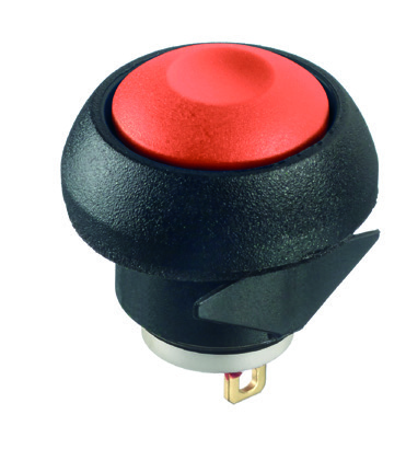 APEM IBR3SAD200 for sale