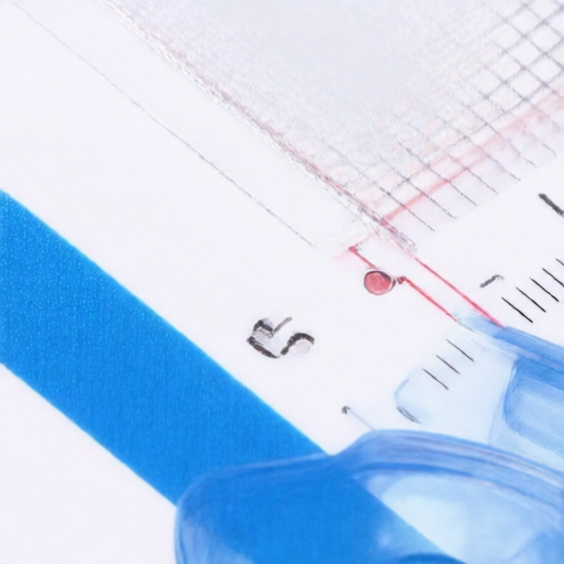 ChipNobo RK73H1JT3921F-CN for sale