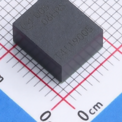 muRata MYMGK00506ERSR for sale
