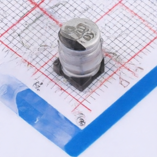 JARSON KL1A101M0607 for sale