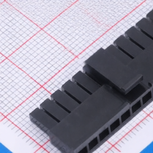 JIDC 961-1212-065 for sale