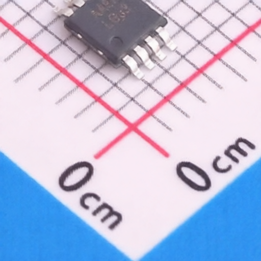 DSTECH DS8201-A1B8 for sale