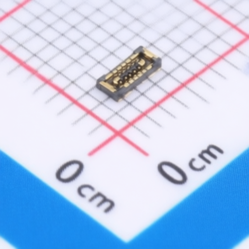 G-Switch GT-B0353FSV06-08B0201 for sale