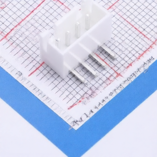 XYECONN XY-XH-4AW for sale