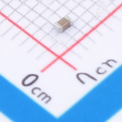 KEMET C0603C474J4RACTU for sale