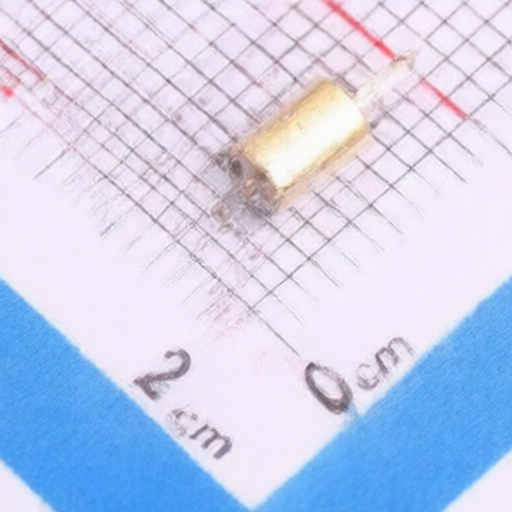 HenryTech HN-RF2035-0.3(9.5-3) for sale