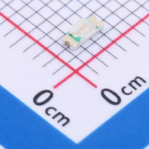 Amicc A-SP151GHC-A01-3A for sale