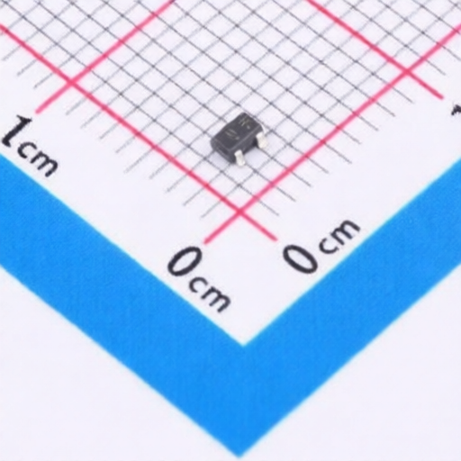 LRC LDAN202UT1G for sale