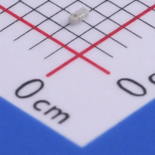 Walsin RFBLN1005040Y2T for sale