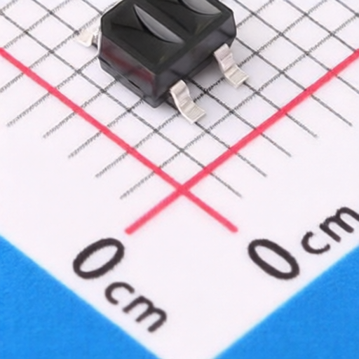 XINGLIGHT XL-ITR8307 for sale