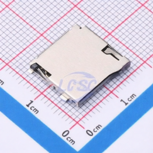 XUNPU TF-115Y-BCP9 for sale