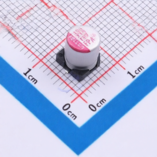 FOLLON EFPA010ADA331M0677 for sale