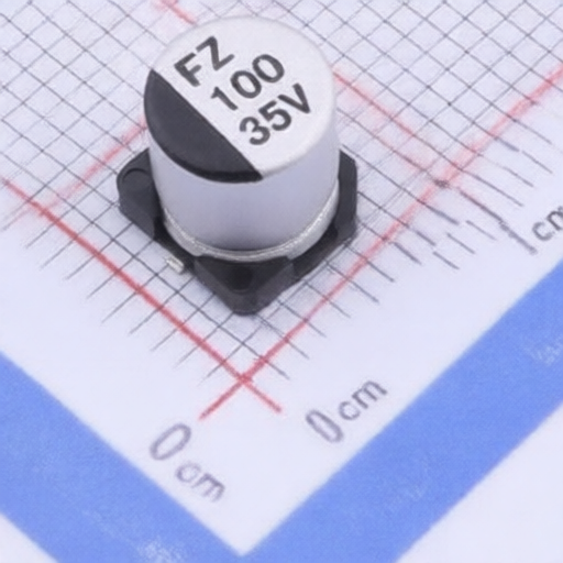 KNSCHA FZ100UF35V90RV0064 for sale