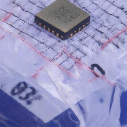 SEMTECH TS13102-QFNR for sale