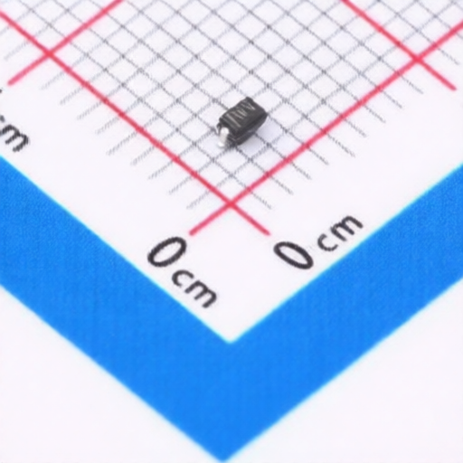 XZT BZT52C47S for sale