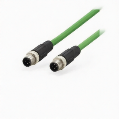 ifm Efector E21138 for sale
