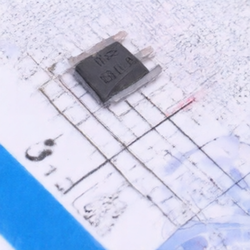 DDF MCR100-6-SOT-89 for sale