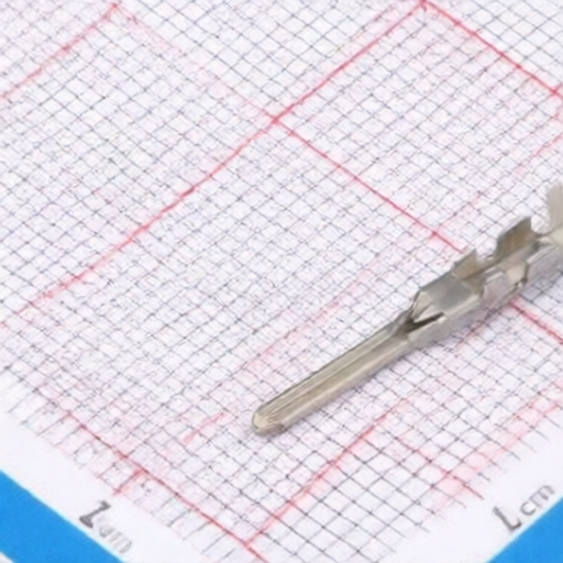 DLL DL3810-RT-G for sale